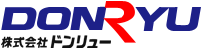 株式会社ドンリュー