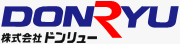 レーザー加工・精密塑性加工・金型設計製作・溶接・機械加工 株式会社ドンリュー