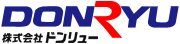 レーザー加工・精密塑性加工・金型設計製作・溶接・機械加工 株式会社ドンリュー